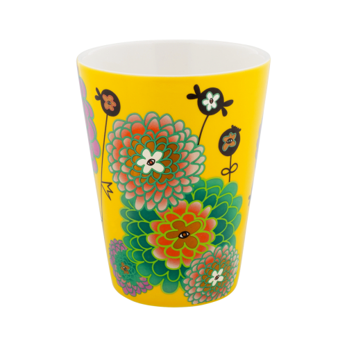 Art de la table Bols, tasses et mugs | Mug  en porcelaine 45cl - RU08158
