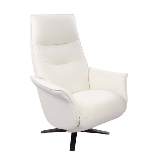 Canapés et fauteuils Fauteuils | Fauteuil de Relaxation Manuel Design - UZ72375