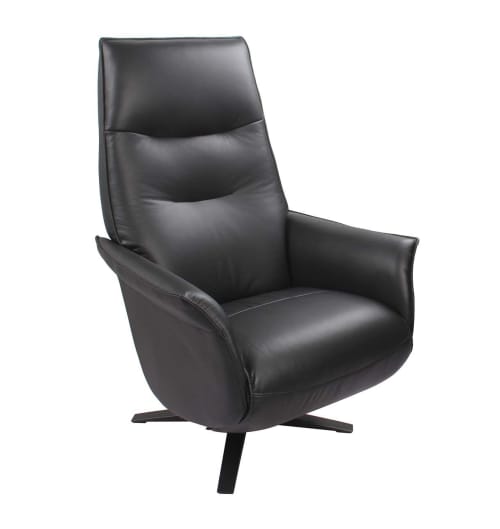 Canapés et fauteuils Fauteuils | Fauteuil de Relaxation Manuel Design - TX88459
