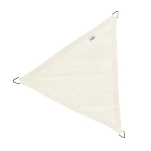 Jardin Voiles d'ombrage | Voile d ombrage triangle 3,6 M - EV01677