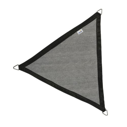 Jardin Voiles d'ombrage | Voile d ombrage triangle 3,6 M - BZ74195