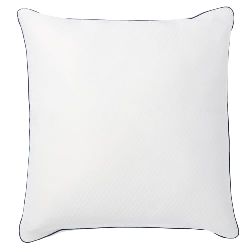 coussin à mémoire de forme