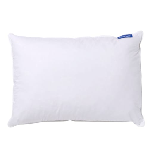 coussin à mémoire de forme