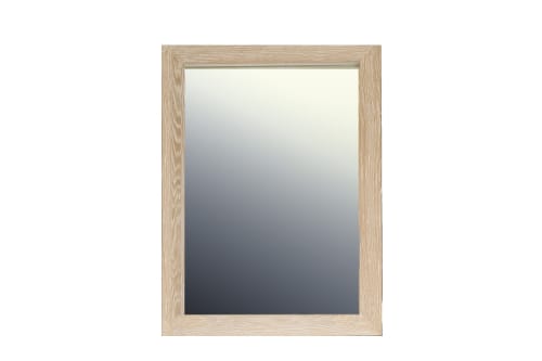 Déco Miroirs | Miroir armoire de salle de bain - AR87009