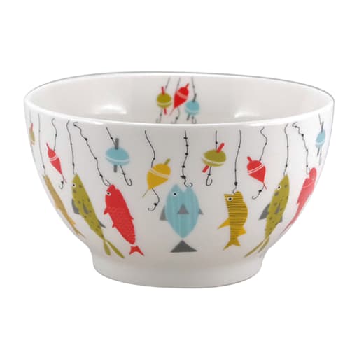 Art de la table Bols, tasses et mugs | Bol en porcelaine blanc 480ml - TM34059