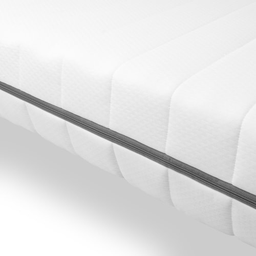 Matelas de berceau Cododo Frais - 50x83x5cm FRESH