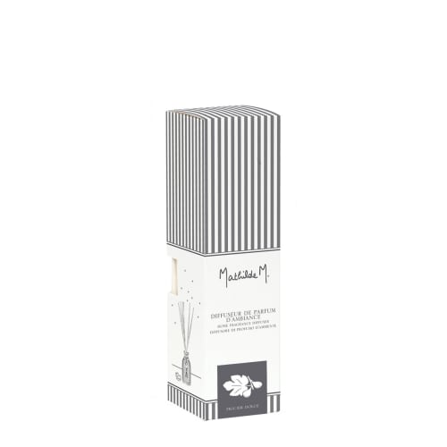 Déco Senteurs | Diffuseur de parfum d'ambiance Figuier Dolce 30ml - GF34801
