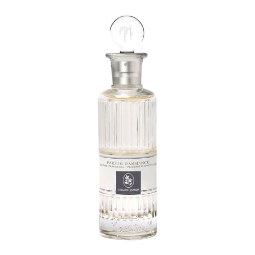 Déco Senteurs | Parfum d'ambiance Les Intemporels 100 ml - XQ32903