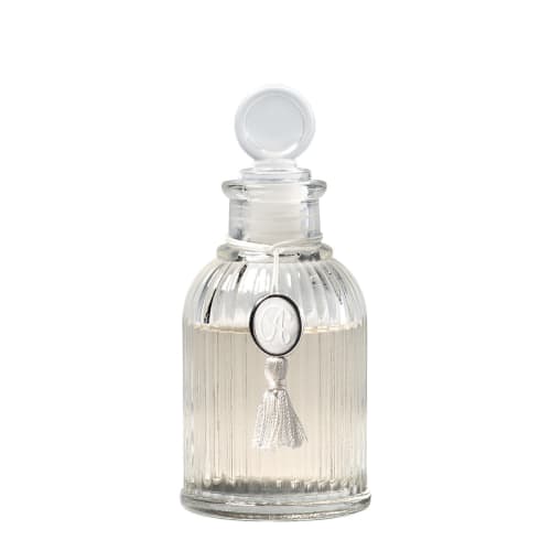 Déco Senteurs | Diffuseur de parfum d'ambiance Les Intemporels 90 ml - GJ06350