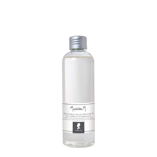 Déco Senteurs | Diffuseur de parfum Cerisier en fleurs rose 200 ml - NO17264