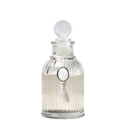 Déco Senteurs | Diffuseur de parfum d'ambiance Les Intemporels 90 ml - AW50209