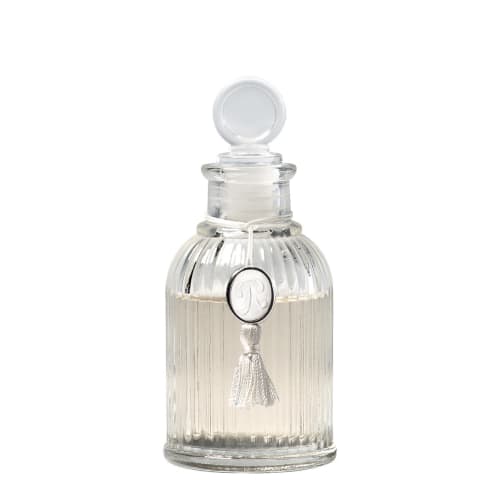 Déco Senteurs | Diffuseur de parfum d'ambiance Les Intemporels 90 ml - JL95370