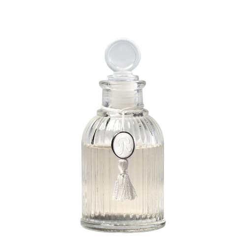 Déco Senteurs | Diffuseur de parfum d'ambiance Les Intemporels 90 ml - SZ65794