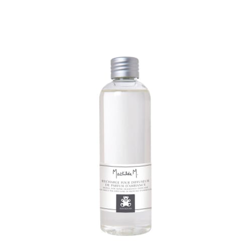 Déco Senteurs | Recharge pour diffuseur de parfum d'ambiance 200 ml - QL57354