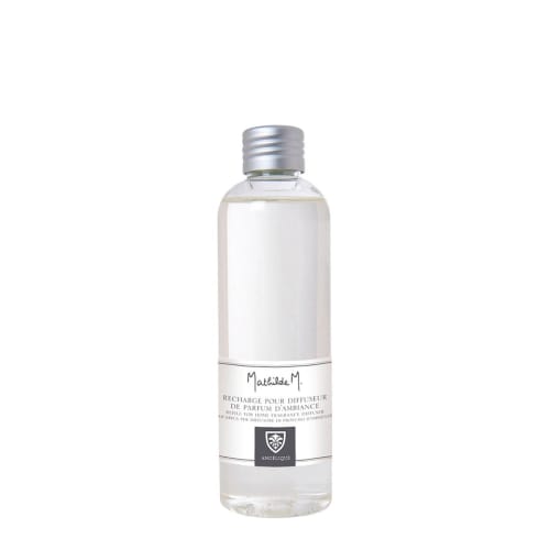 Déco Senteurs | Recharge pour diffuseur de parfum d'ambiance 200 ml - FB83820