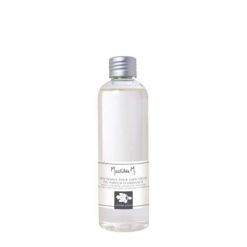Déco Senteurs | Recharge pour diffuseur de parfum d'ambiance 200 ml - PO38534