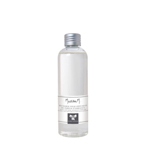 Déco Senteurs | Recharge pour diffuseur de parfum d'ambiance 200 ml - WL50529