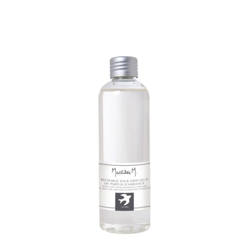 Déco Senteurs | Recharge pour diffuseur de parfum d'ambiance 200 ml - HS29678