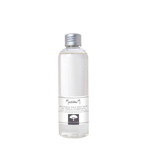 Déco Senteurs | Recharge pour diffuseur de parfum d'ambiance 200 ml - LZ37975