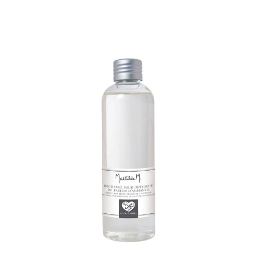 Déco Senteurs | Recharge pour diffuseur de parfum d'ambiance 200 ml - XE09943