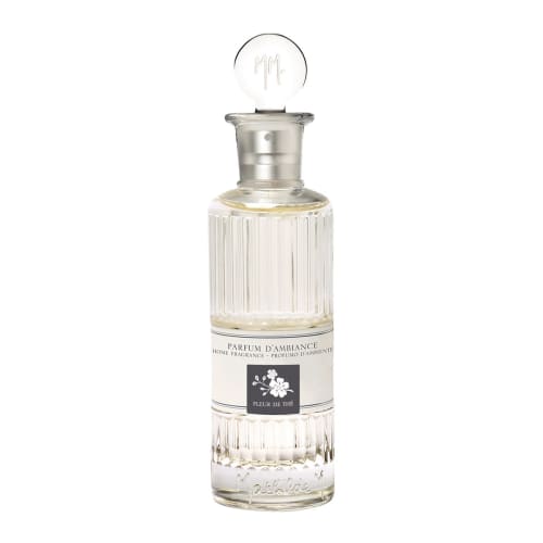 Déco Senteurs | Parfum d'ambiance Les Intemporels 100 ml - KH96131