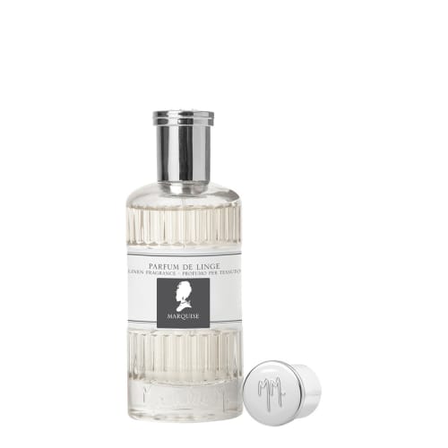 Déco Senteurs | Parfum de linge Les Intemporels 75 ml - CR97495