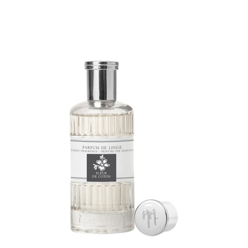 Déco Senteurs | Parfum de linge Les Intemporels 75 ml - BP29607