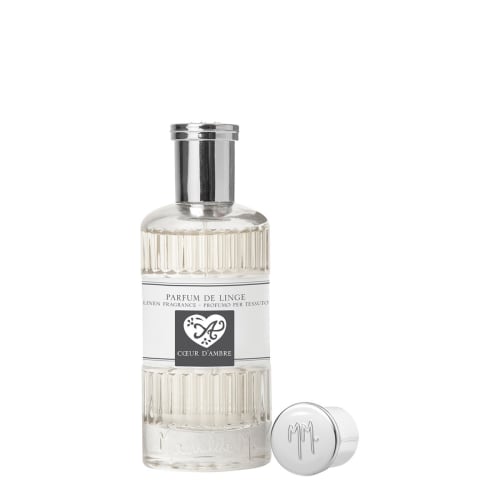 Déco Senteurs | Parfum de linge Les Intemporels 75 ml - LC50400