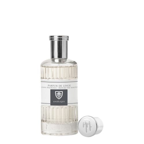 Déco Senteurs | Parfum de linge Les Intemporels 75 ml - UZ84839