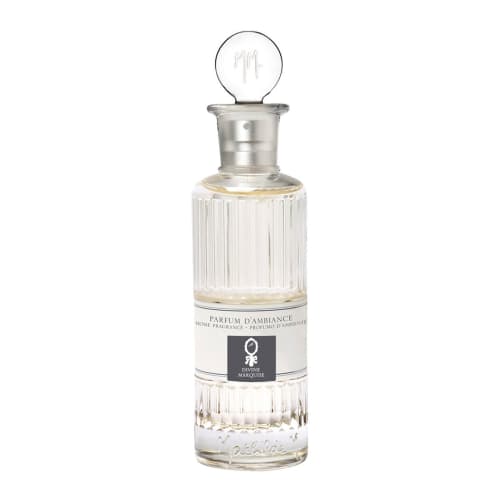 Déco Senteurs | Parfum d'ambiance Les Intemporels 100 ml - ZU62177