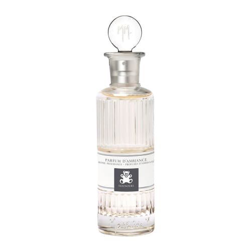 Déco Senteurs | Parfum d'ambiance Les Intemporels 100 ml - NI88432