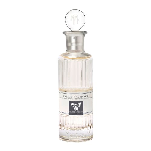 Déco Senteurs | Parfum d'ambiance Les Intemporels 100 ml - FD10210