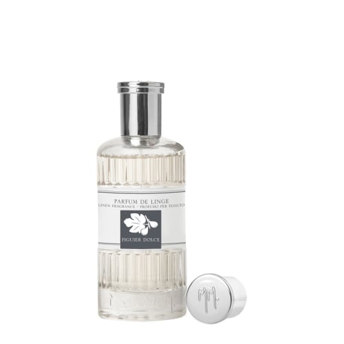 Déco Senteurs | Parfum de Linge Les Intemporels 75 ml - AW63130