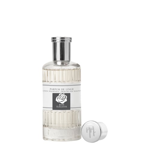 Déco Senteurs | Parfum de linge Les Intemporels 75 ml - BN73693
