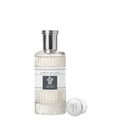 Déco Senteurs | Parfum de Linge Les Intemporels 75 ml - VF54509