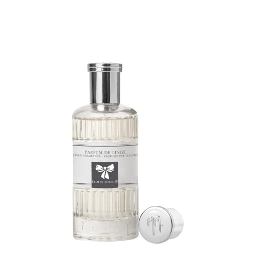 Déco Senteurs | Parfum de linge Les Intemporels 75 ml - BN27772