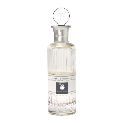 Déco Senteurs | Parfum d'ambiance Les Intemporels 100 ml - OP56445