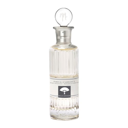 Déco Senteurs | Parfum d'ambiance Les Intemporels 100 ml - JD01175