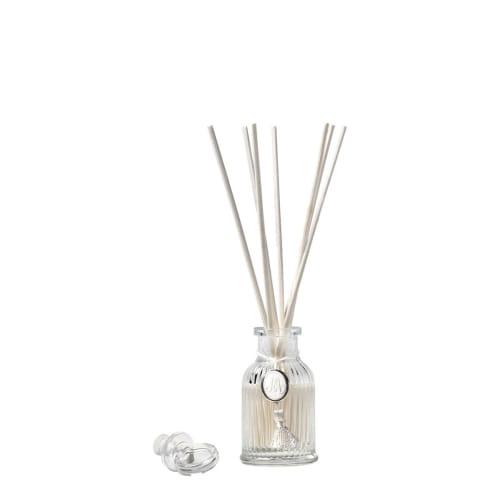 Déco Senteurs | Diffuseur de parfum d'ambiance Les Intemporels 30 ml Bouquet Précieux - HV55500