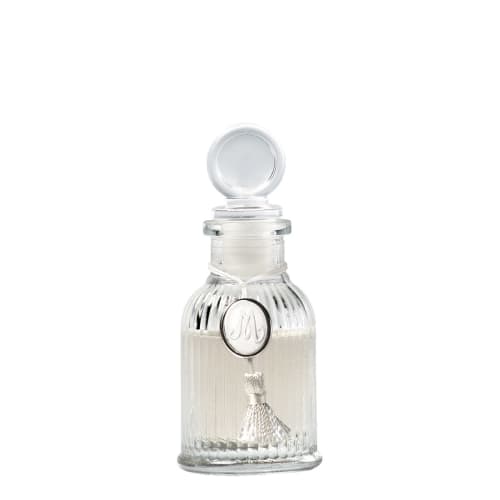 Déco Senteurs | Diffuseur de parfum d'ambiance Les Intemporels 30 ml - FJ44020