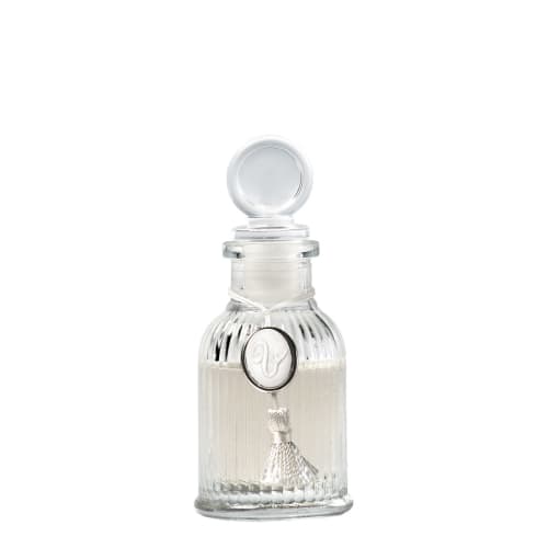 Déco Senteurs | Diffuseur de parfum d'ambiance Les Intemporels 30 ml - NF10125