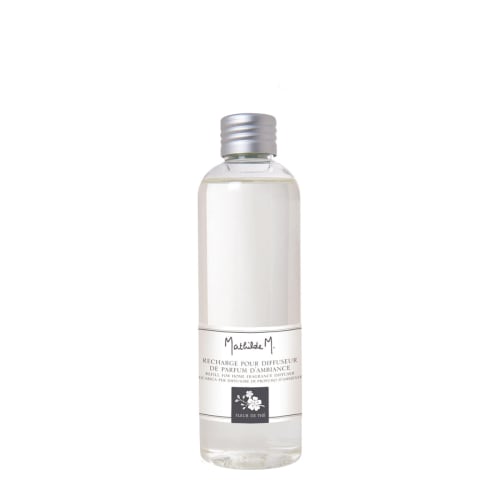 Déco Senteurs | Recharge parfum d'ambiance 200 ml - OM62242