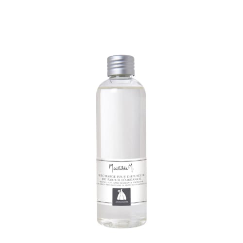 Déco Senteurs | Diffuseur parfum d'ambiance Cabinet des Merveilles 200 ml Antoinette - QN76928