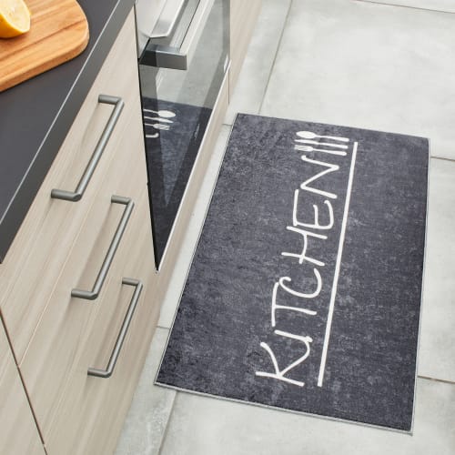 https://medias.maisonsdumonde.com/images/q_auto,f_auto/w_500/mkp/M22061620_2/alfombra-de-cocina-antracita-50x80.jpg