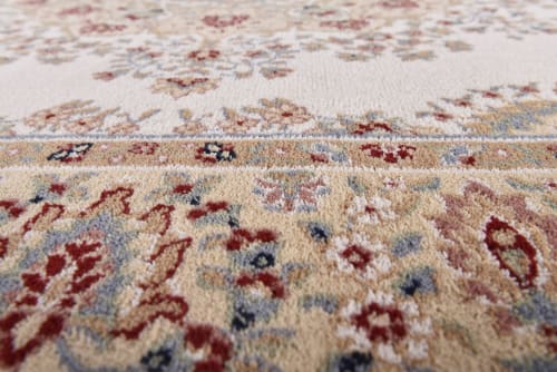 Maison Textiles Tapis Petits tapis persia Petits tapis Tappeto persiano 