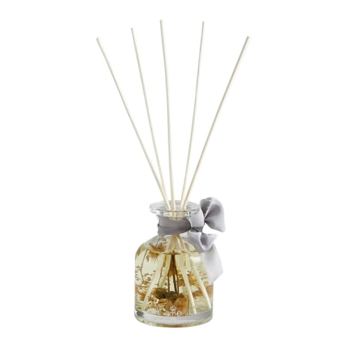 Déco Senteurs | Diffuseur de parfum d'ambiance Herbier Précieux 120 ml - HA38924