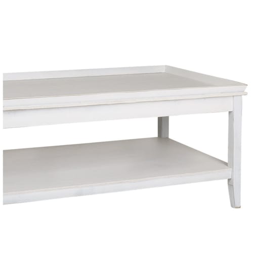 Meubles Tables basses | Table basse Camille - CQ58917
