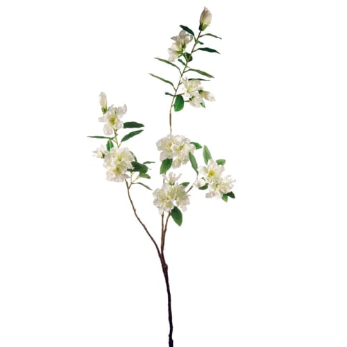 Déco Fleurs artificielles et bouquets | Azalee artificielle Jessica - VE76241