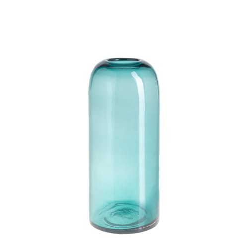 Déco Vases | Vase Tullia en verre H35cm - IV86625