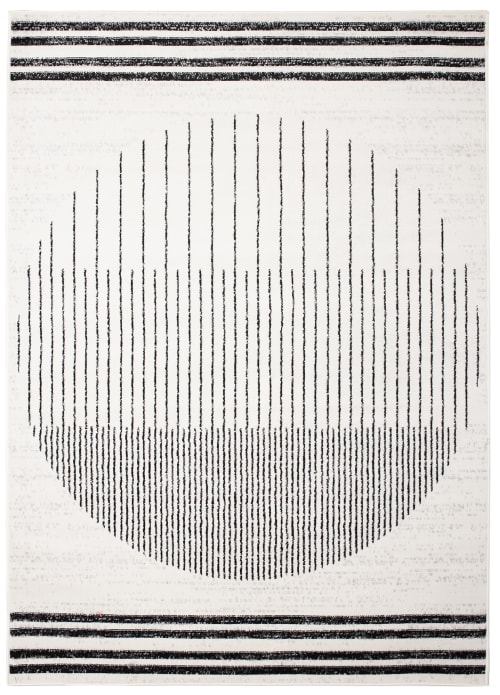 906844_7